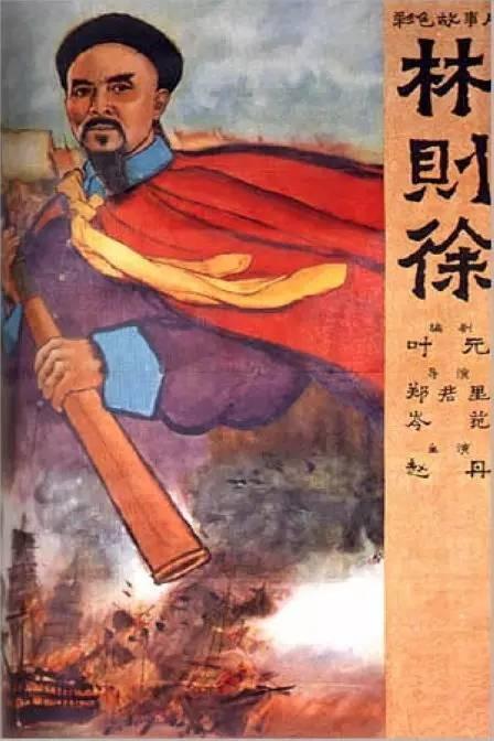 乌兹别克斯坦护照怎么买假的